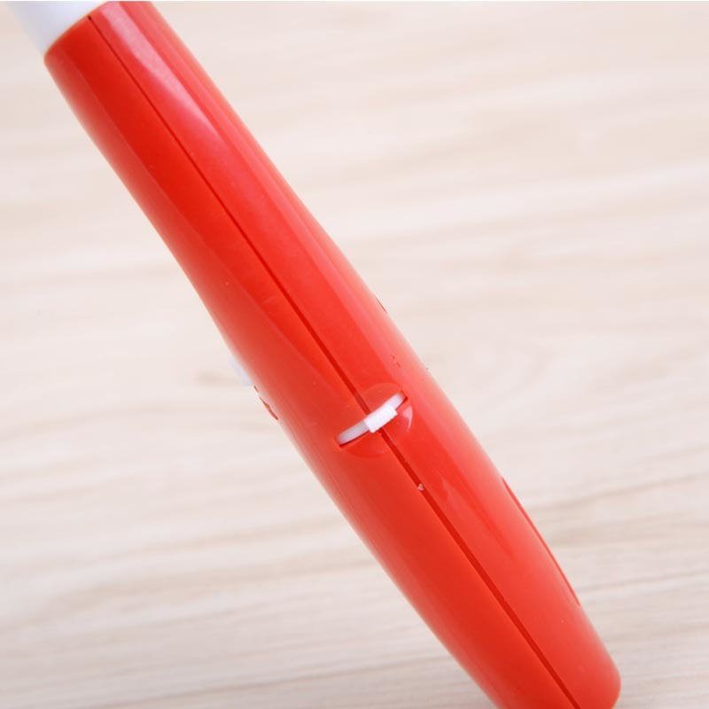 Best Selling Cheap Kitchen Butane Lighter BBQ Lighter