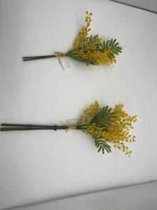 China Artificial plants wholesale
