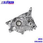 Mitsubishi Canter Engine Oil Pump 4D56 KB4T KA4T 1064A035