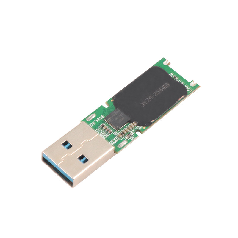 Competitive Market USB Flash Chip TEST 100% Test 0.2 Ounces