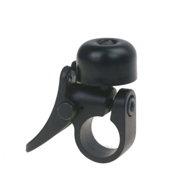 M365 1S Electric Scooter Replacement Parts Kit Folding Hook Bell Strap & Horn Scooter Accessories