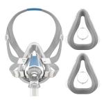 Non Toxic Liquid Silicone Rubber Mold For Hospital Medical Equipment Diving