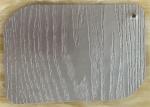 Wood Embossed PVC Decorative film Interior Membrane Press Door Films