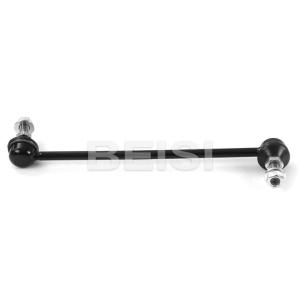 China Front Right Stabilizer Link 546181AA0E 54618-1AA0E Nissan Anti Roll Bar Link wholesale