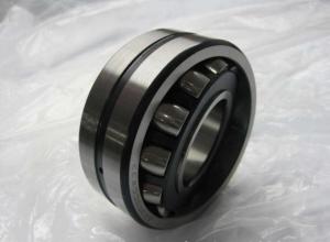 China High Temperature Electric Motor Bearings For Ceiling Fan Parts 6000 Series wholesale