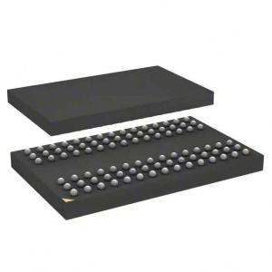 China CYW20734UA1KFFB3G wholesale
