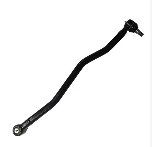 Steering Rod Drag Link End 48680-OT825 48680-VC026 For NISSAN PATROL