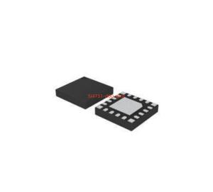 China SI4731-D60-GMR wholesale