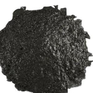 China High Pure Natural Graphite Powder 99% With Good Graphite Price wholesale