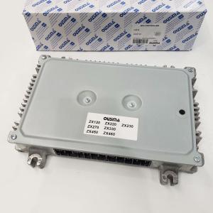 China 9226748 Vehicle Electronic Control Unit HITACHI ZAXIS ZAX200-1 wholesale