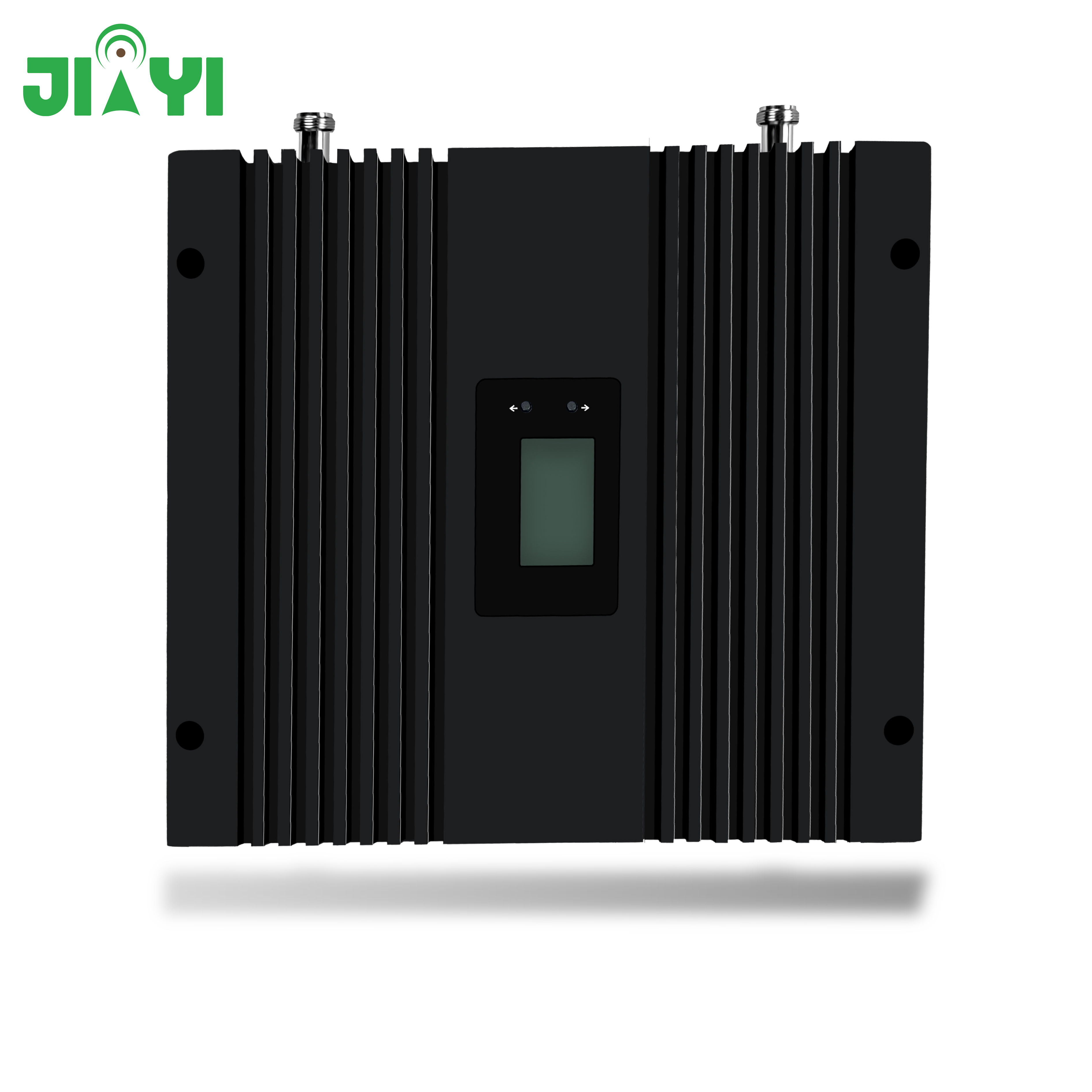 4G Network Booster 5W Output Power High Gain Cell Phone Signal Amplifier for Network