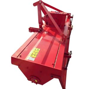 China CE Proved Heavy Duty Rotary Hoe 265kg Multifunction Rotovator wholesale