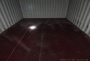 G450 Precoated prepainted Galvanized Steel Sheet
