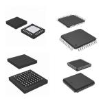XC5VLX85-2FF1153I