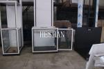 Home Wheelchair Elevator Lift 300kg Customized For Disabled Persons