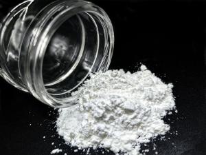 China Excellent Printability Chorinated MP Resin For Printing Inks wholesale