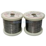 Cr20Ni80/80Ni20Cr/NiCr8020 High-Performance Alloy for Industrial Furnace