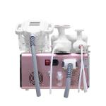 Beauty Cellulite Removal Equipment , V5 Pro Skin Tightening Laser Fat Reduction