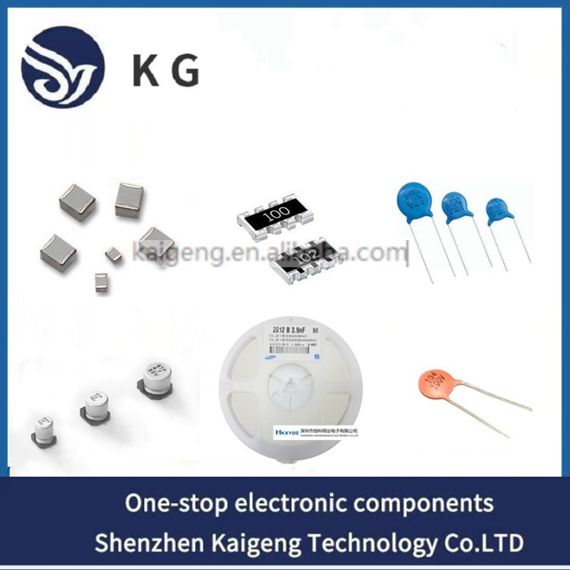 Persamaan 2sc945 Transistor Replacement Digital Electronics IC Bipolar NPN Transistor