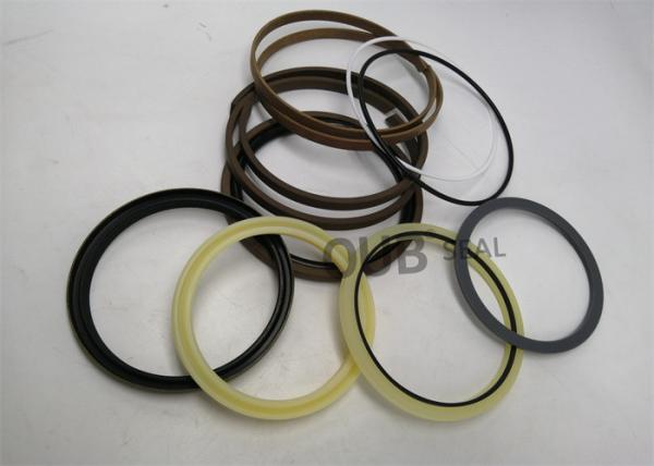 KOB-YN01V00151R700 KOB-YN01V00151R100 Hydraulic Boom Cylinder Seal Kits KOB
