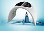 LED Spectrometer Cosmetic Instrument Beauty Care Products For Improving Woman