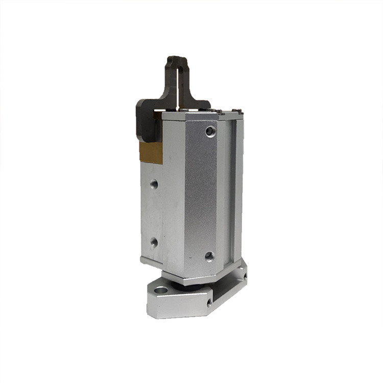 Best quality OEM/ODM manipulator Schmoll Spot goods gripper drill manipulator on sale