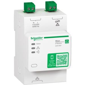 China Schneider Electric PLC TSXRKY8EX Extendable Rack wholesale