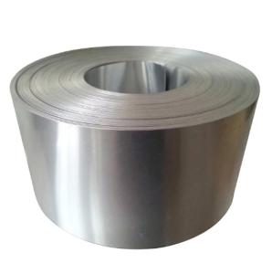 China 1050 1060 1100 5052 6061 Aluminum Roll Coil Stock wholesale