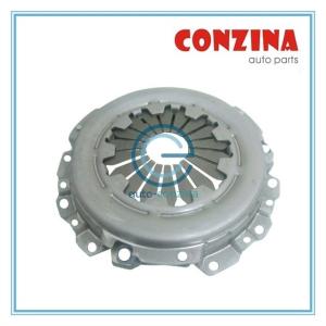 China 96343031 Aveo clutch plate drive systems buy from china wholesale