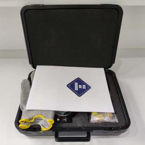 China Slim KIC Start 2 Slim Reflow Oven Kic Thermal Profiler wholesale