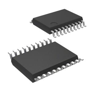 China STM8S003F3P6TR wholesale