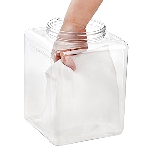 Jar