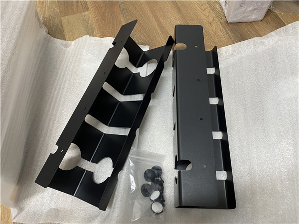 Transform Your Desk with Cable Duct Functional and Versatile Cable Management