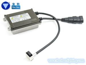 China Canbus-D01/D03-Thick wholesale