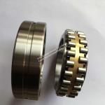 NSK Double-Row Cylindrical Roller Bearing NN3012TKRCC1P4