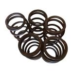 Original T288 CLG2100H Repair Spare Part SP130264 Forklift Oil Filter For