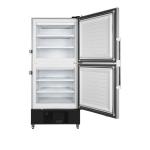 MD-40L518 -40 Degree Deep Freezer for Pharmacy Vaccine Biomedical Storage Made