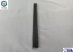 Punching Stamping Bending Equipment Motor Holder Cover Sheet Metal Welding Parts