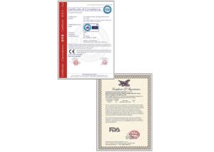 China Personal Protective 3 Ply Non Woven Face Mask Anti - Flu Particulate Respirator wholesale