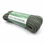 350 480 750 550 Paracord Rope Lanyard 100 Feet 4mm 7 Strand