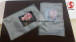 Frozen Beef Packaging Food Vacuum Sealer Bags , Leak Proof Vacuumed Sealed Bags