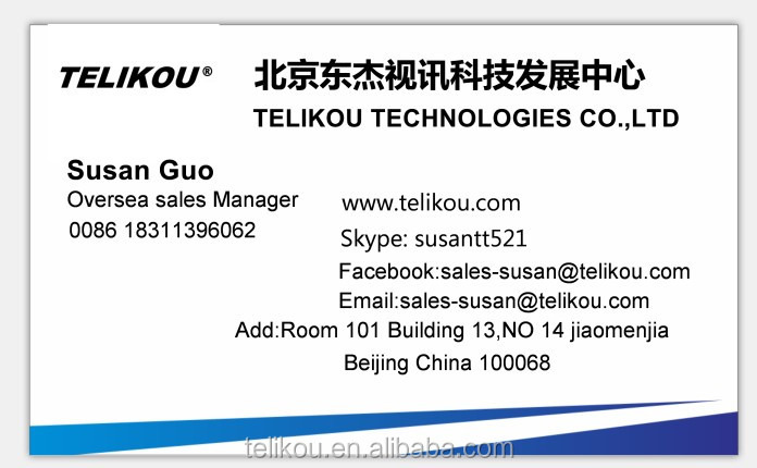TELIKOU Professional Dual Ear Headband XLR-4 Noise Cancelling Intercom System Headphone