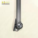 Aluminium Awning Folding Shade Aluminium Awning Chain Arms Acrylic