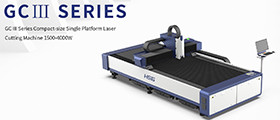 Laser Cutting Punching Bending Welding Black Powder Coating 3d Printer Equipment Shell Sheet Metal Welding Parts