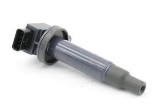 China Belta / Prius Car Ignition Coil 90919-02229 / 90919-02265 / 90919-02240 wholesale
