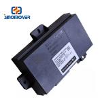SINOTRUK HOWO WG9716582011 BCU Original Parts