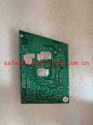 01750149264 ATM Machine Wincor Nixdorf ATM parts C4060 Shutter Control Board 1750149264