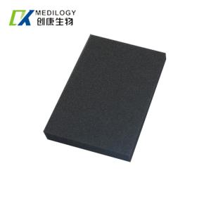 China NPWT Medical PU Foam Negative Pressure Surgical Dressing Set wholesale