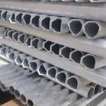 DELLOK YONGHUI Reliable Delivery And Timely Factory Direct Supply Of Industrial