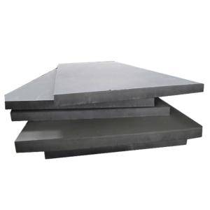 China 304 Hairline Stainless Steel Plate 6000mm Mirror Polished Stainless Steel Sheet wholesale